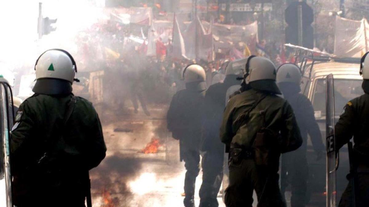 politie_grecia_51228700