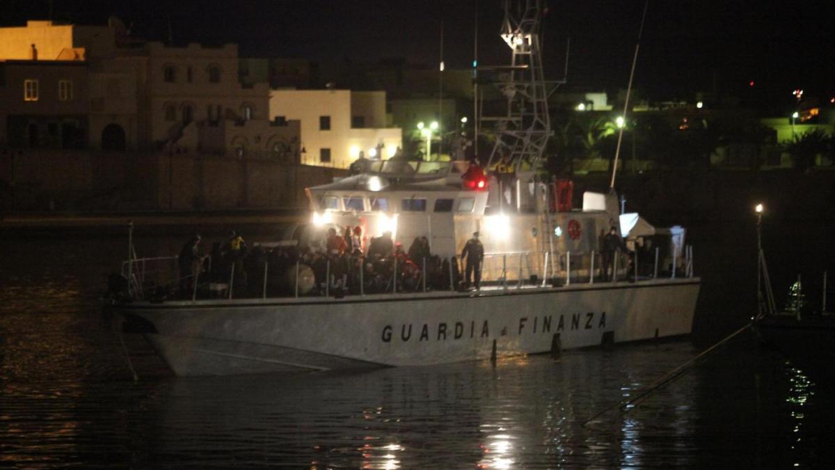 lampedusa_migranti_26847400