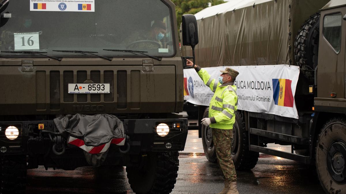 convoi_armata_romana_republica_moldova_ajutor_92202900