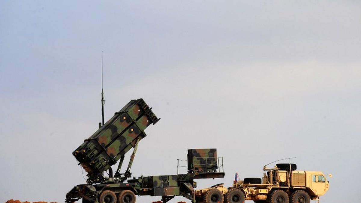 patriot_missiles_012_59424000