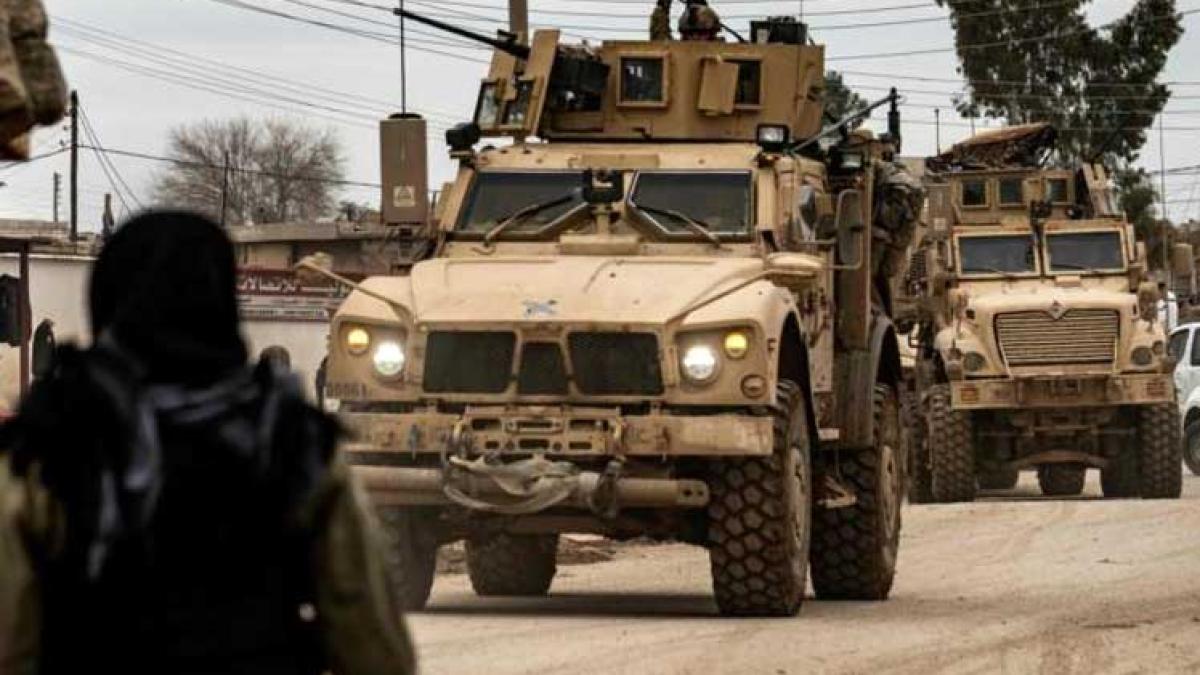 siria_bloqueo_44539200