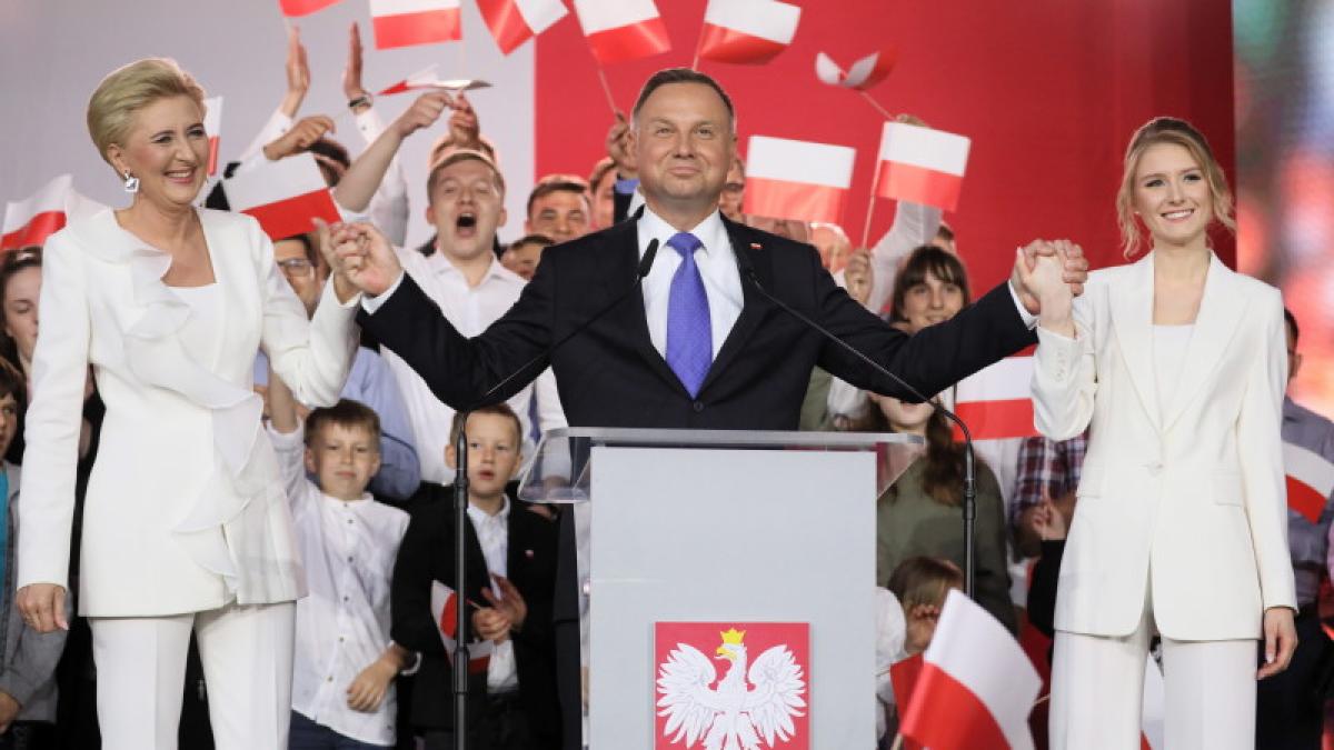 andrzej_duda_65663100