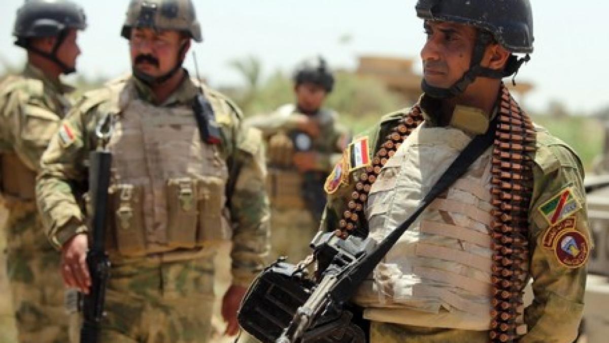 forte_securitate_irak_37038800