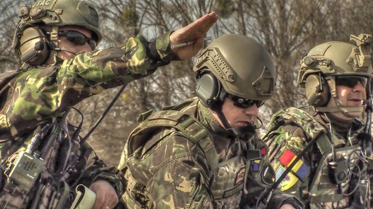 jtac_armata_romana_romania_26735200