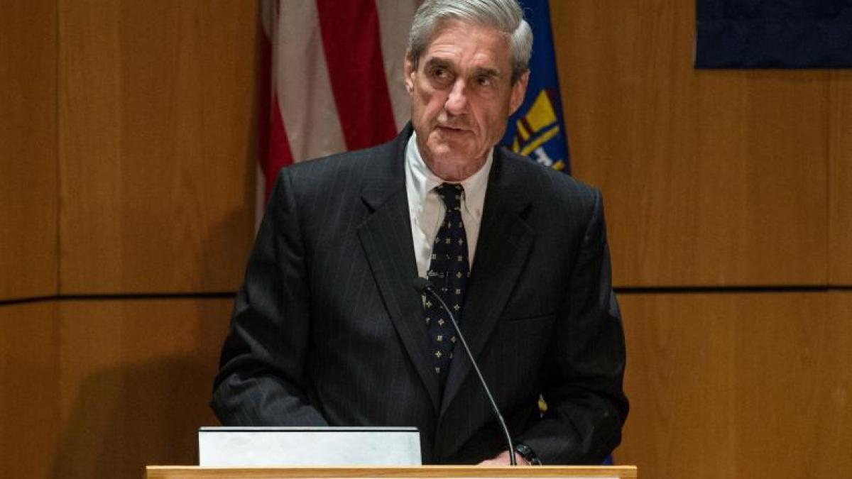 robert_mueller_36605900