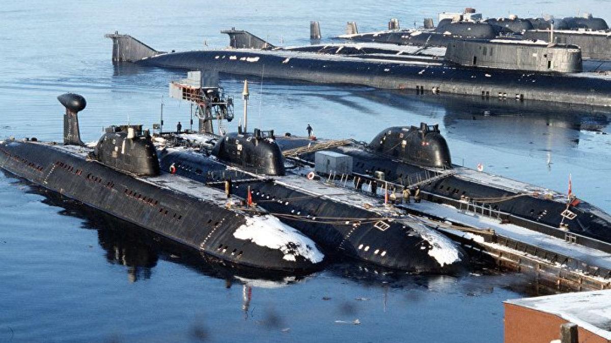 russian_nuclear_submarines_northern_fleet_31692900