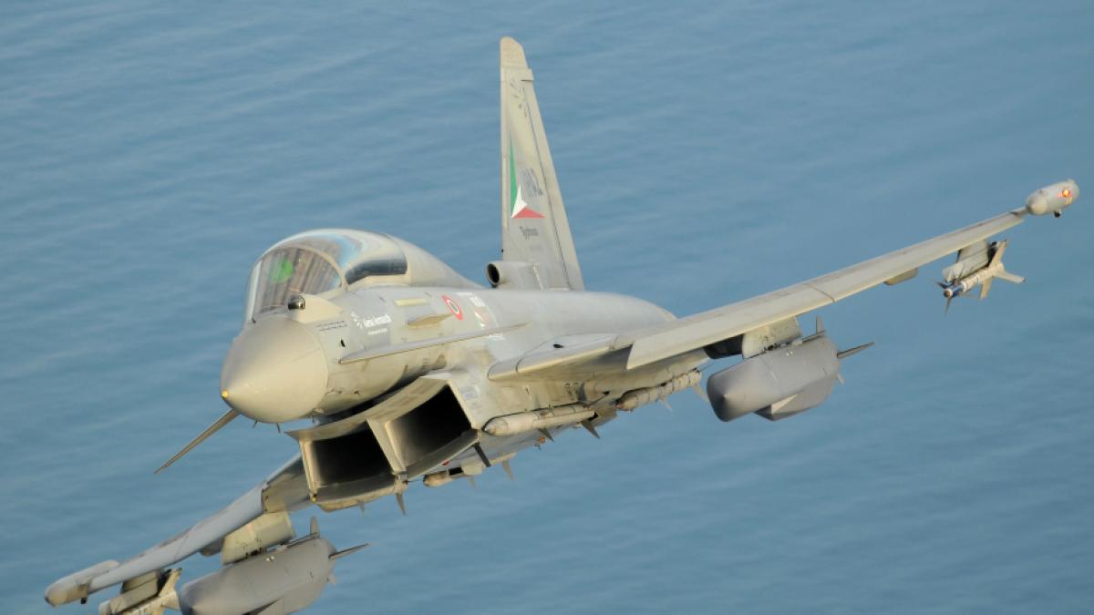 storm_shadow_sclap_avion_tornado_italia_mbda_41415600