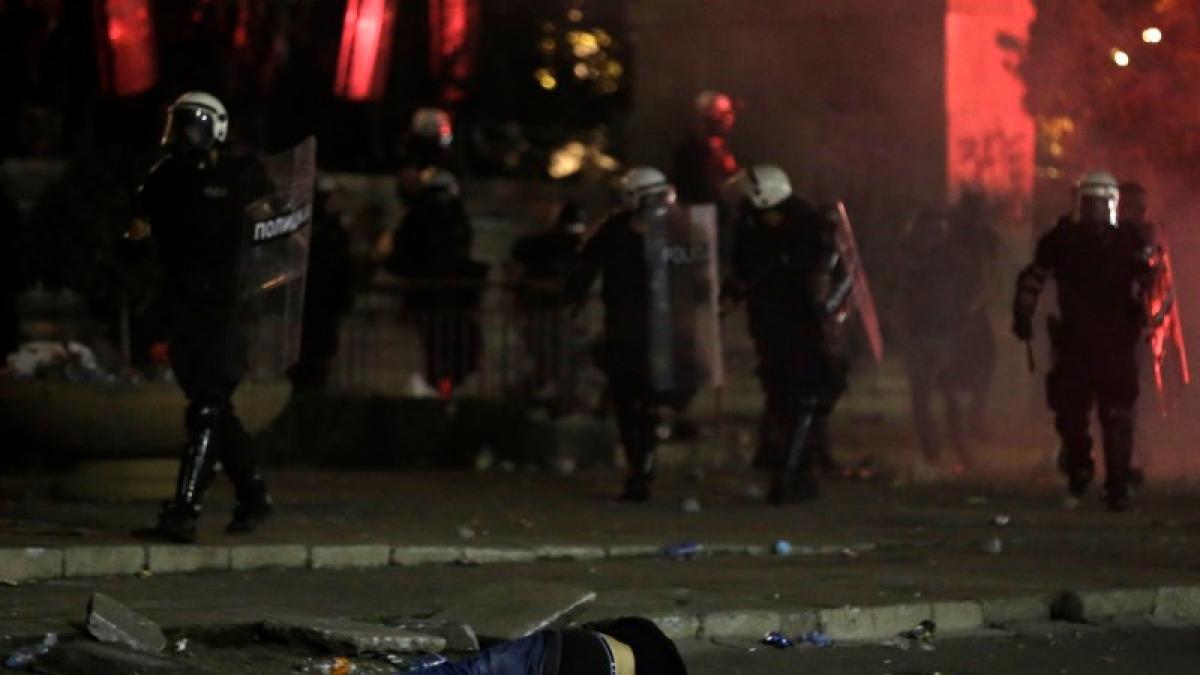 serbia_proteste_86872000