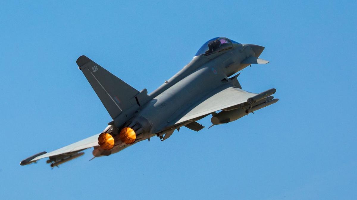 eurofighter_typhoon_anglia_raf_13625200