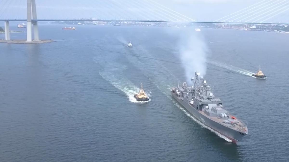 fregata_maresal_shaposhnikov_rusia_81944400