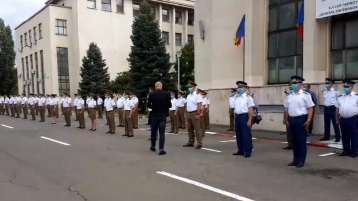 promotie_univ_carol_i_68979200