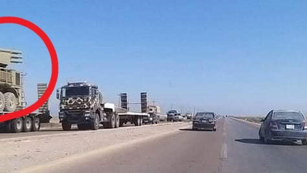 ecuwtodxoaa41qt_10005100