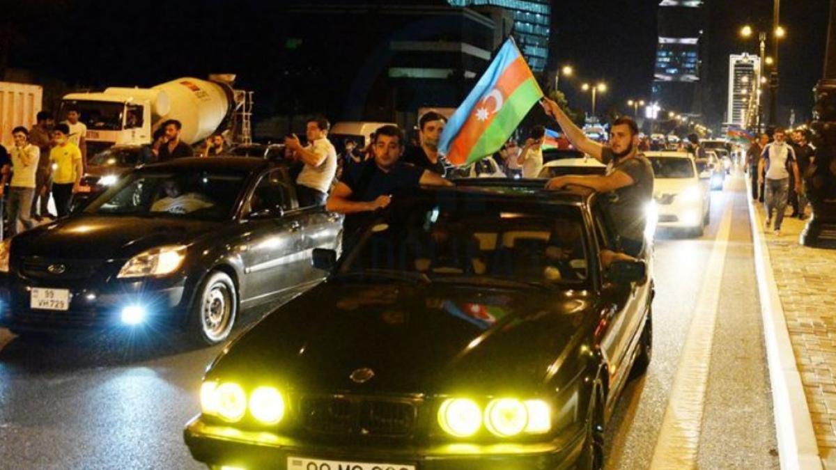 azerbaijan_protest_2_88819000