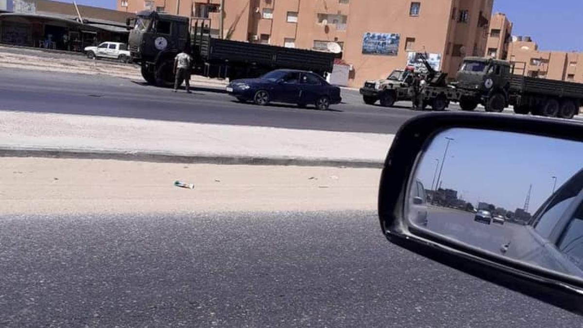 armament_egipt_40654500