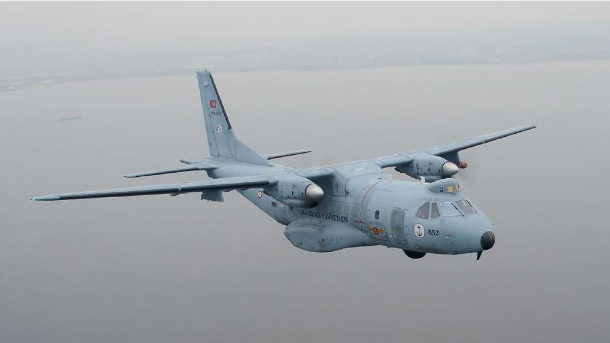 avion_recunoaprc-c8prc-99tere_turcia_42450100