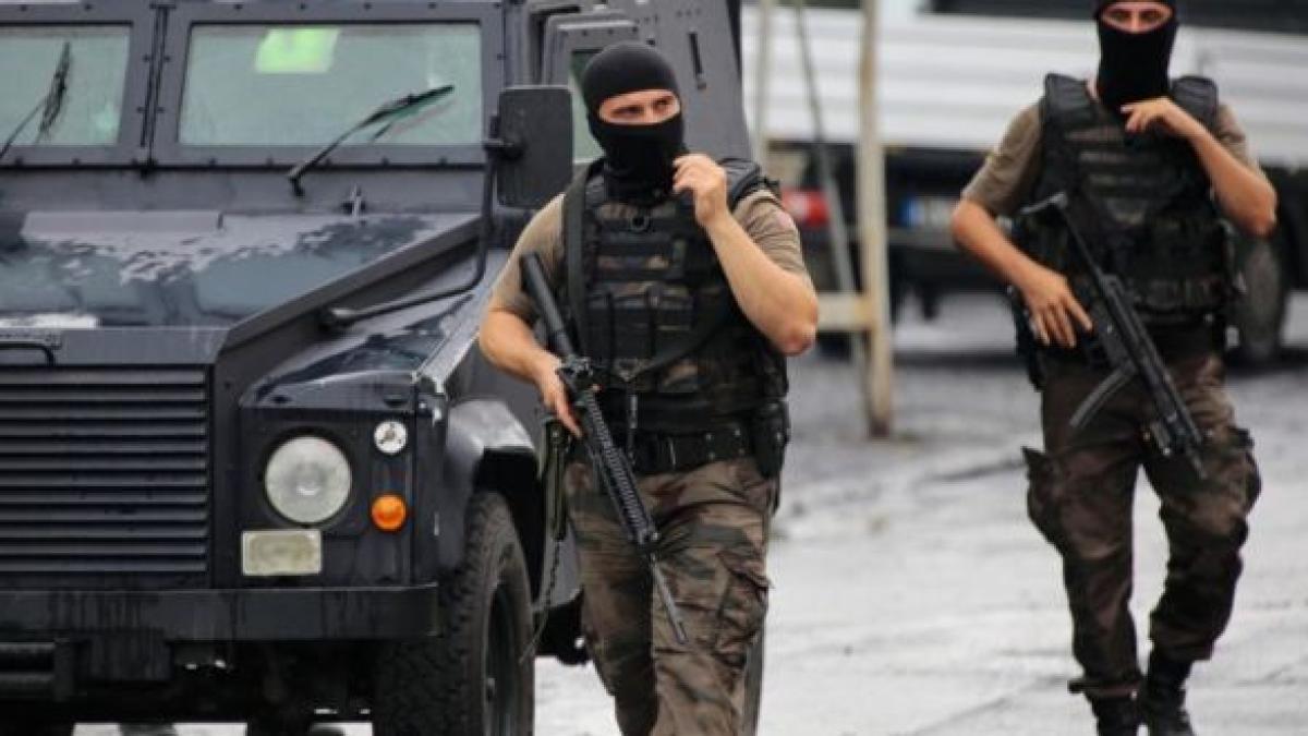 turcia_forte_speciale_politie_14609700