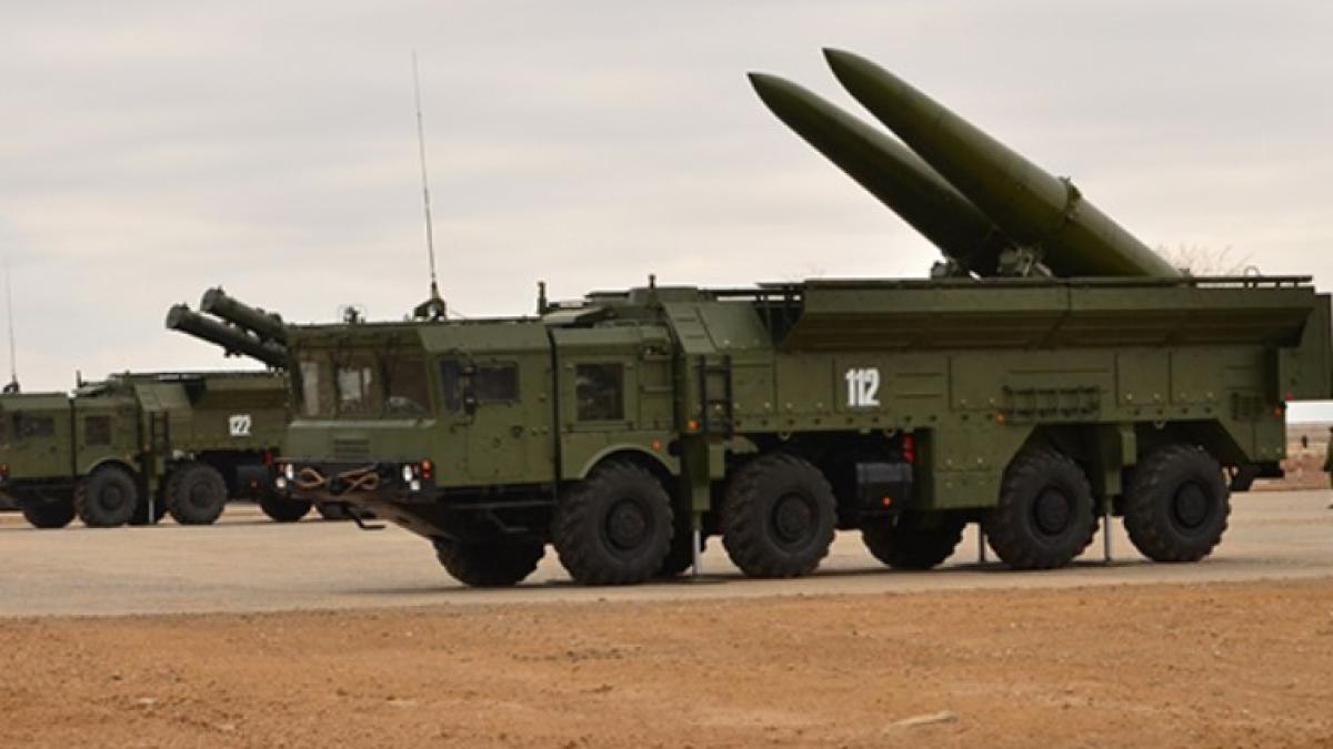 638c8071_284c_4735_939e_5dafc75c471d_88011300