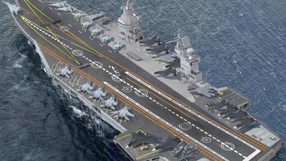 portavion_shtorm_rusia_54586100