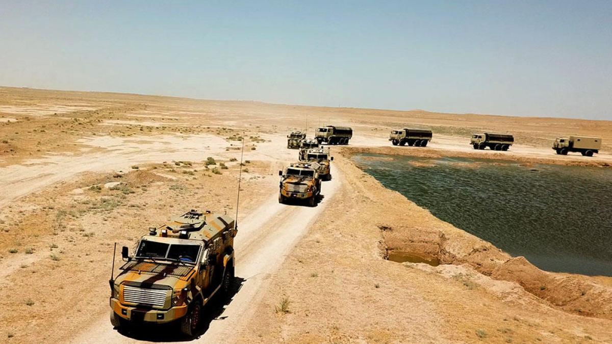 armata_azera_87315700