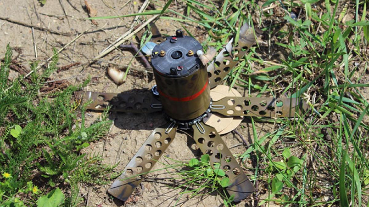 mina_antipersonal_pmo_2_rusia_82838800