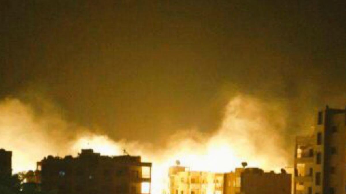 bombardament_siria_alep_50261300