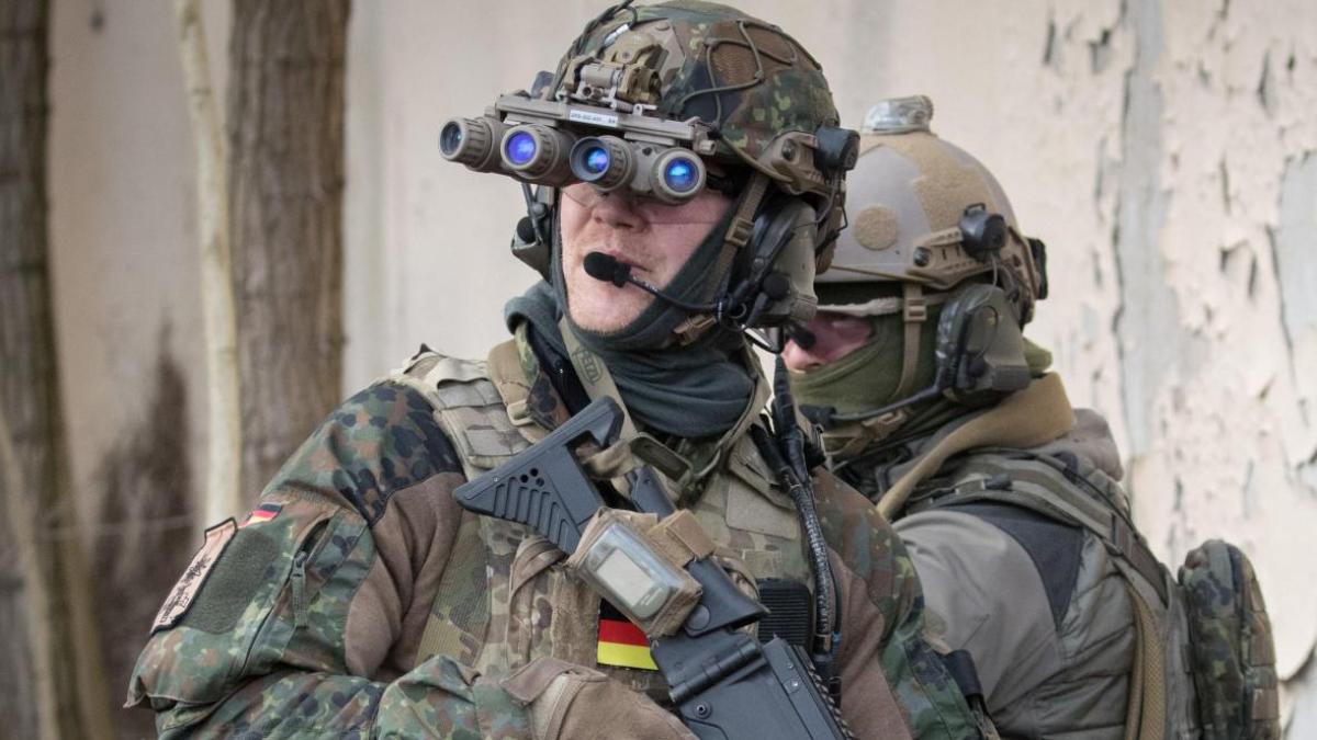 ksk_germania_forte_speciale_comando_10727800