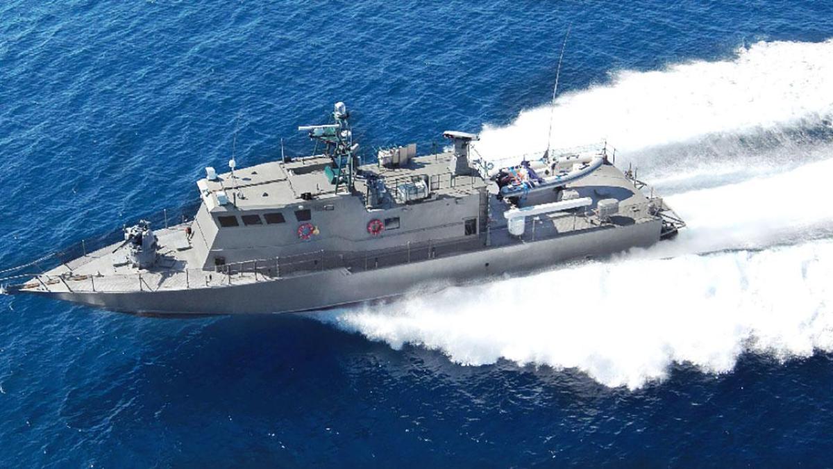 nava_shaldag_65109400