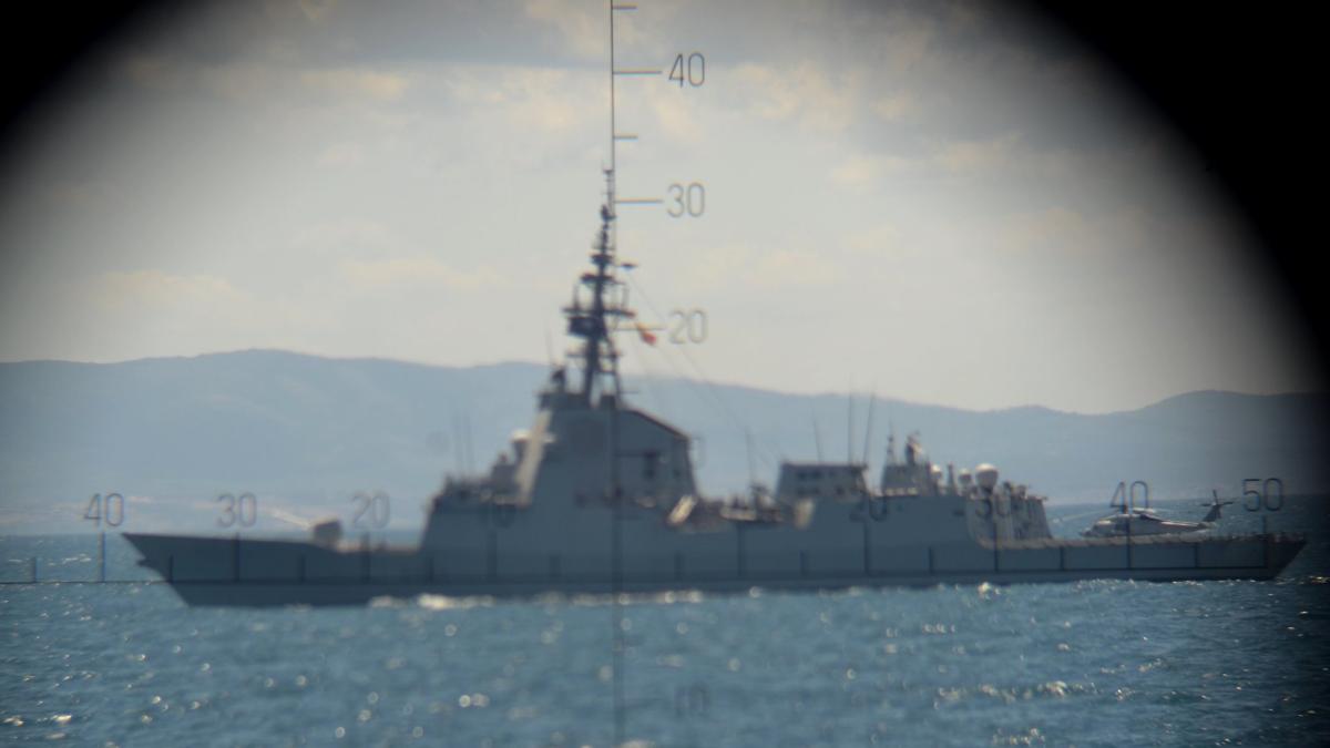 exercitiu_breeze20_00617000