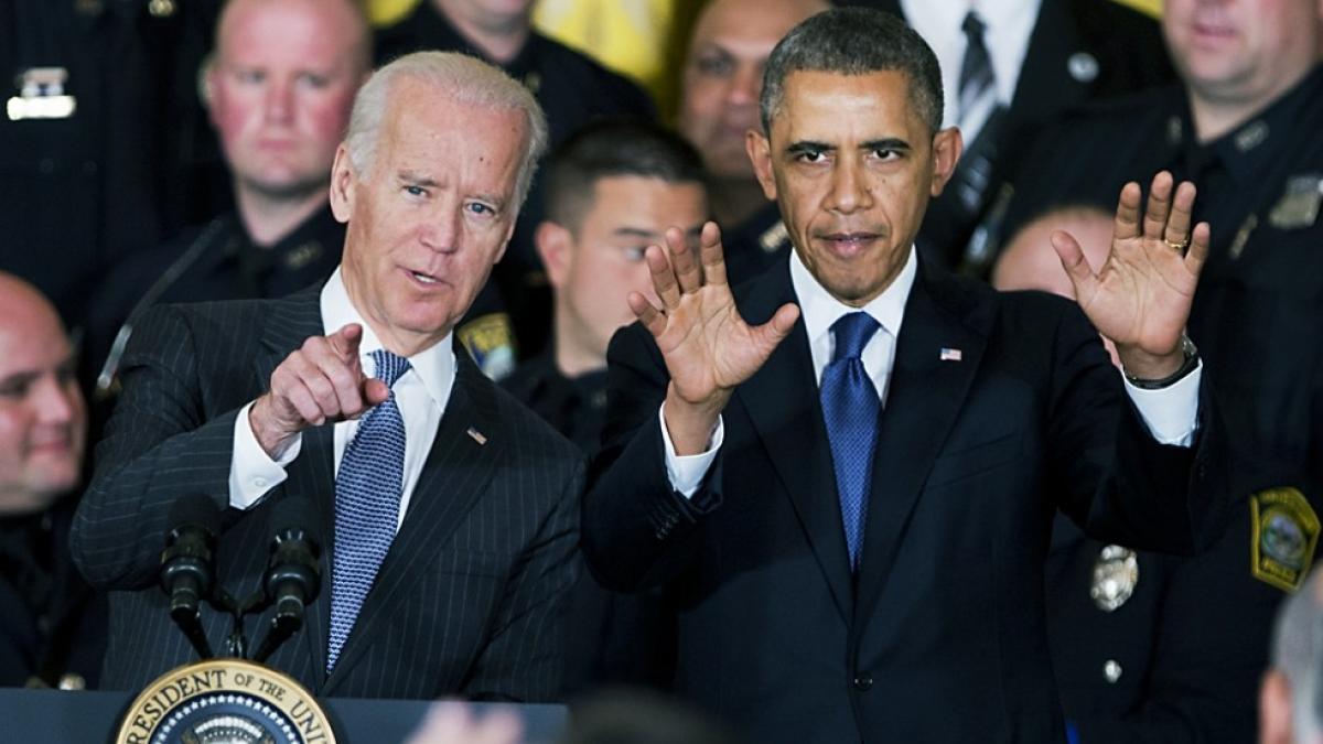 joe_biden_si_barak_obama_65994500