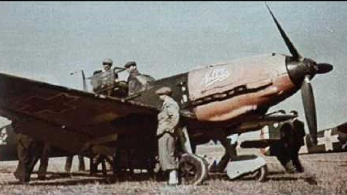 aviatia_romana_cel_de_al_doilea_razboi_mondial_43898800