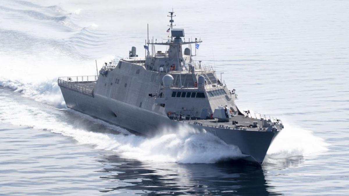 uss_indianapolis_lcs_17_00880300