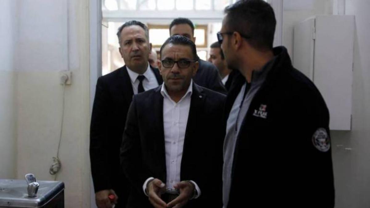 adnane_gheith___ierusalimul_de_est_56985400