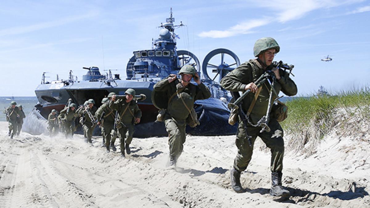 armata_rusa_soldati_rusia_03896900