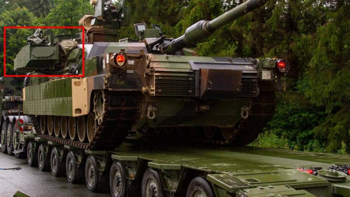 us_army_deploys_in_germany_m1a2_sep_v2_79755100