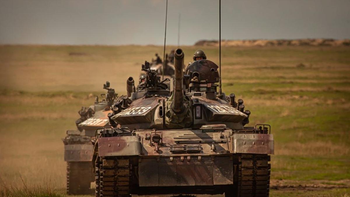 107321985_1742485135890729_8947865699458131679_n_98906000