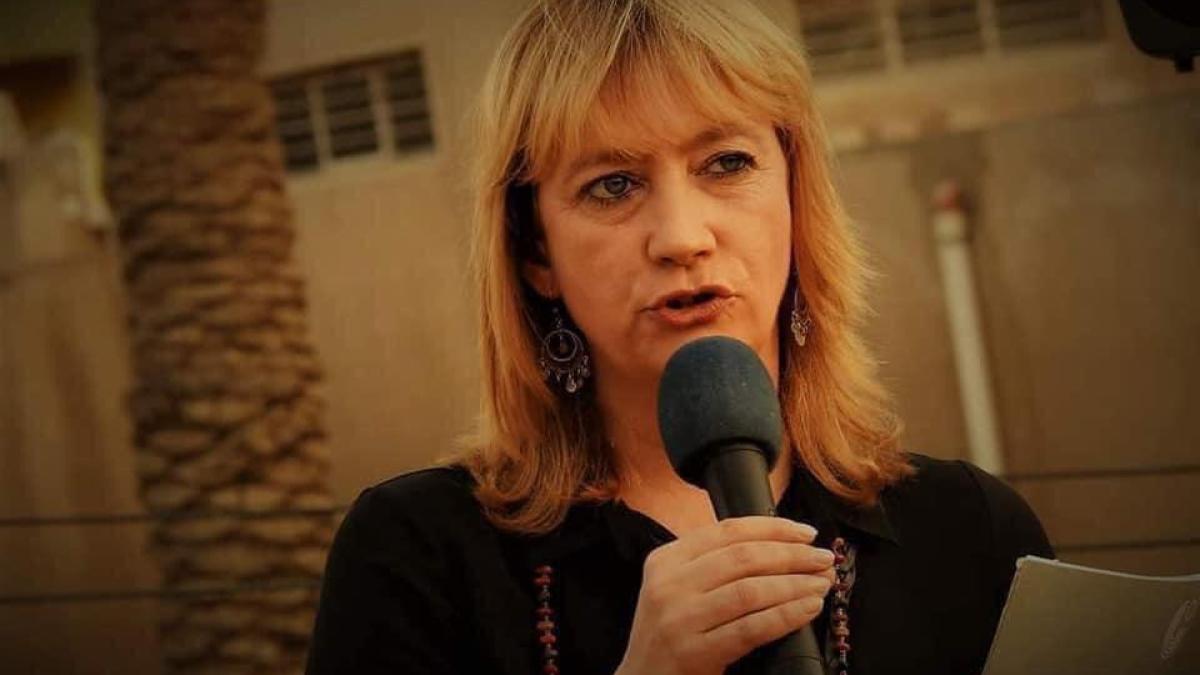 hella_mewis_rapire_bagdad_76219300