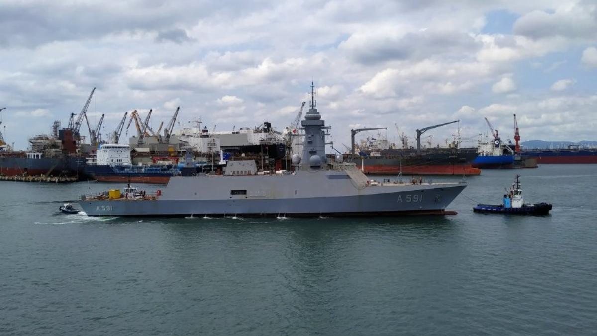 nava_antrenament_ufuk_a_591_turcia_67896700