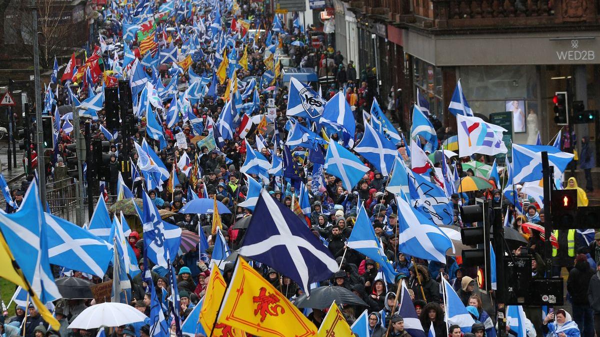 referendum_scotia_10044400