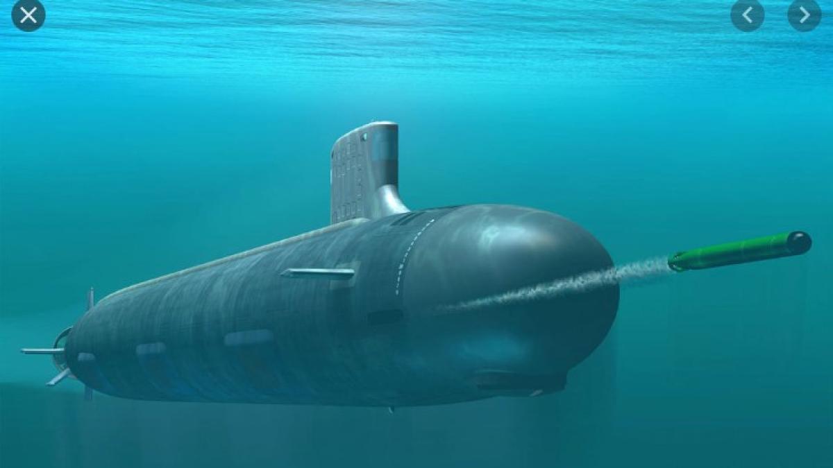 torpila_rusia_66159600