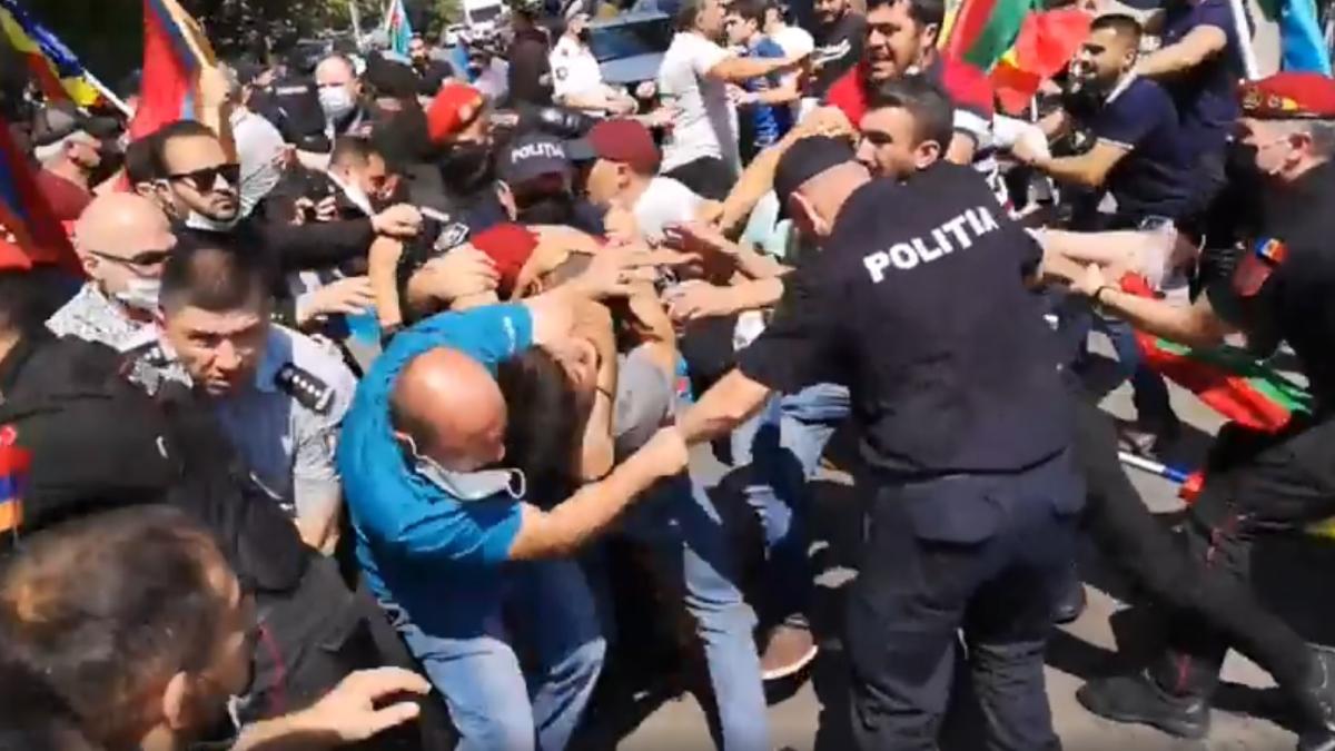 bataie_armeni_azeri_53813300