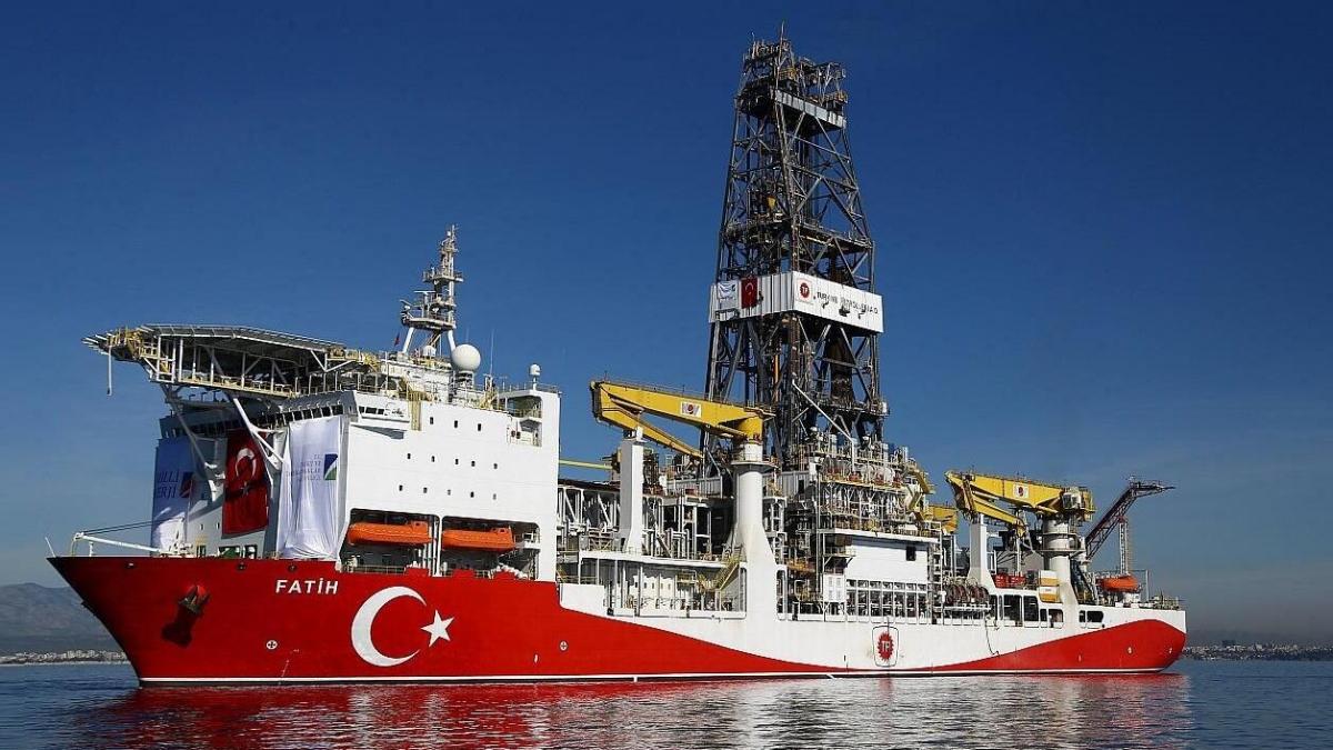 turkey_ship_fatih_98027500