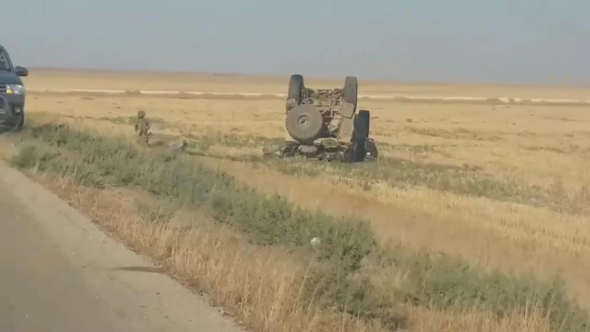 edf0cppwkaaatnr_95791000