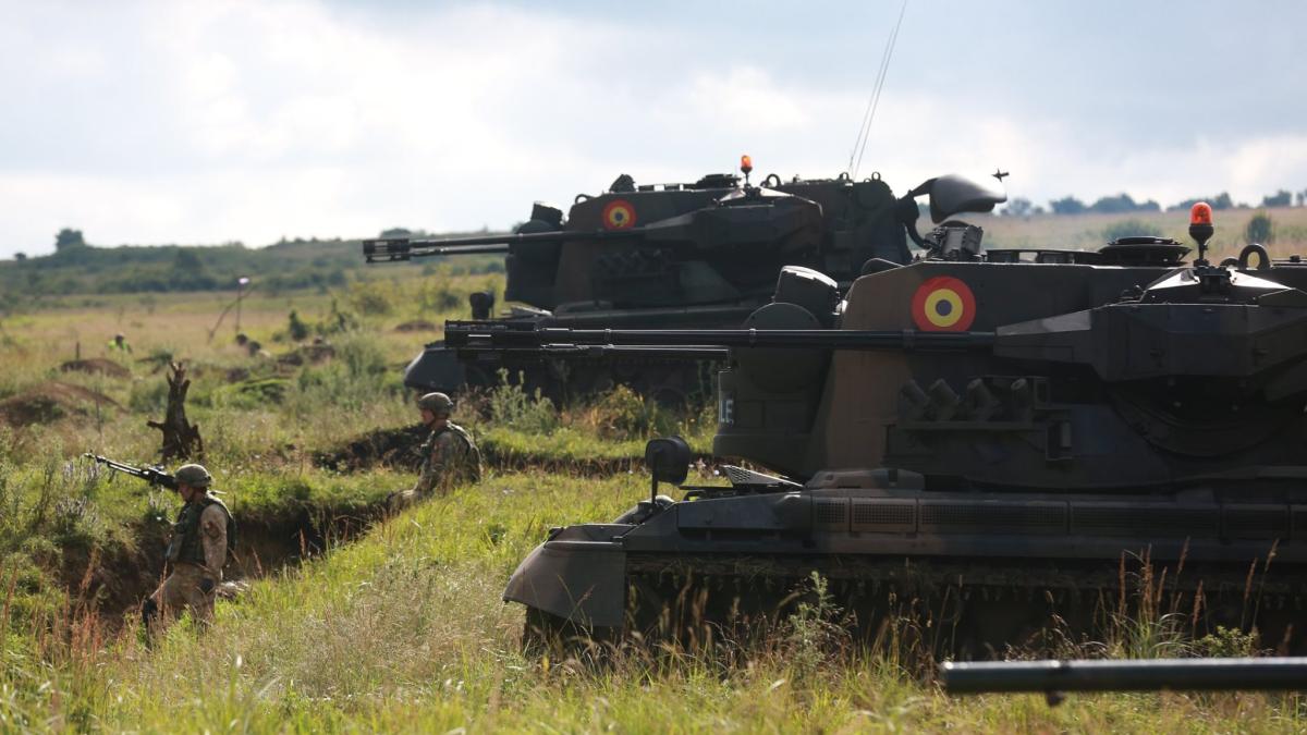 exercitiu_militar_poligon_cincu_iulie_2020_36839600