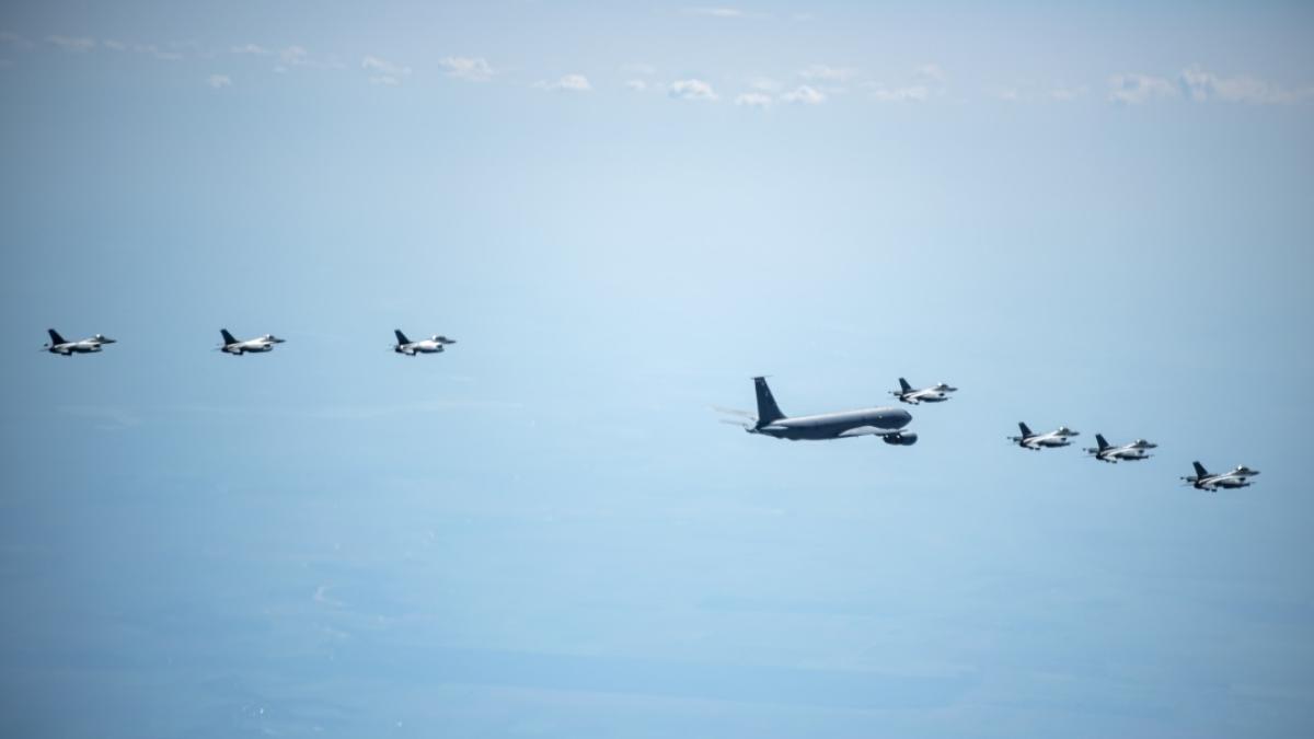 f_16_romania_bun_96152400