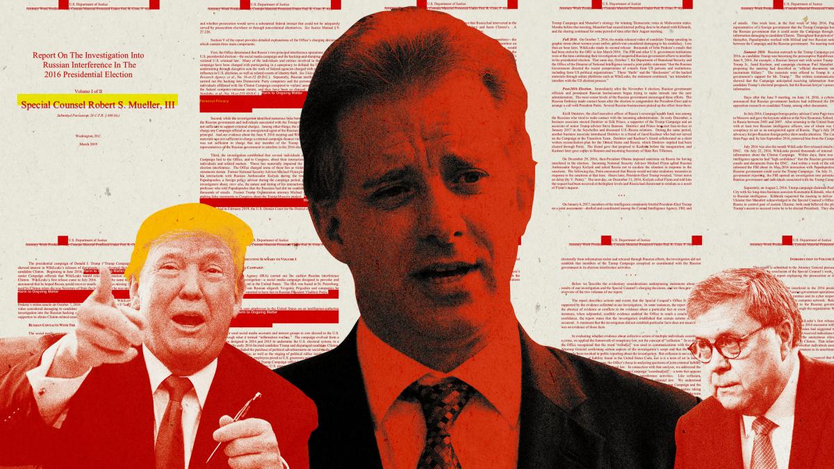 christopher_steele_hero_2_xenr24_20641100