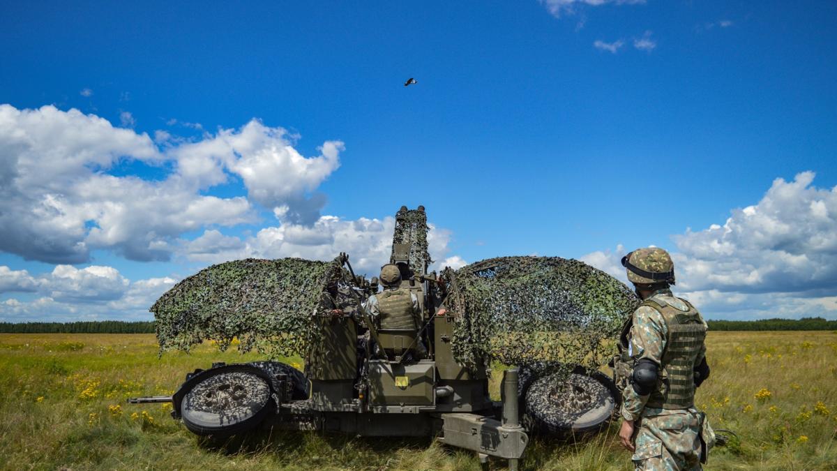 115813019_3129626403787444_7419034745670544038_o_81892100