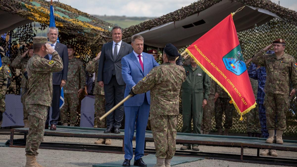 ciuca_tomescu_cincu_03158900