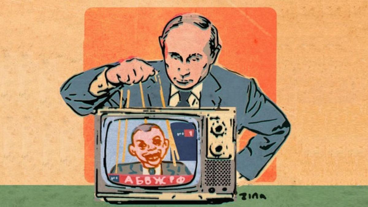 russia_propaganda__01_89286700