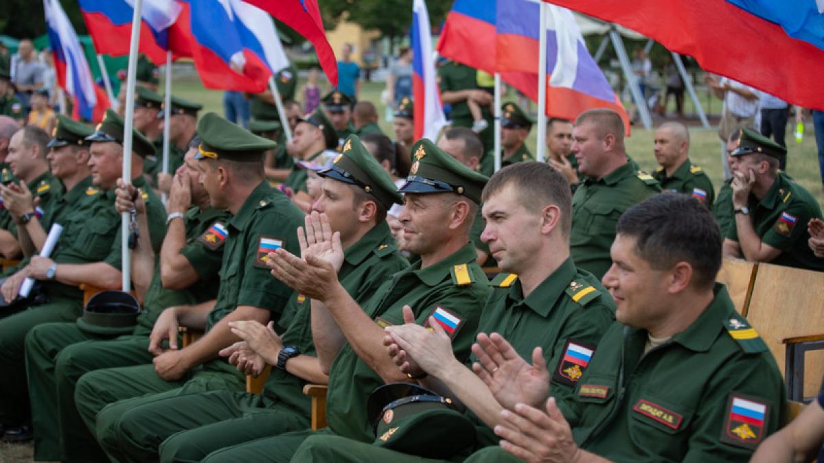 gotr_transnistria_41517400