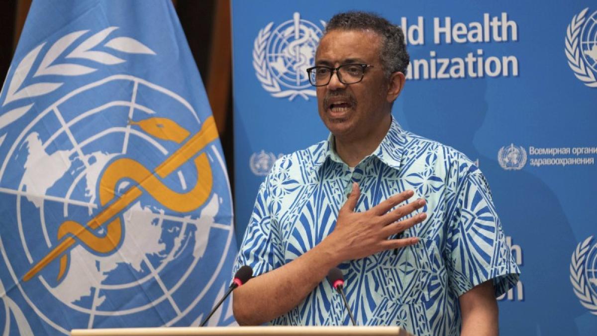 oms_tedros_adhanom_ghebreyesus_agerpres_97135300